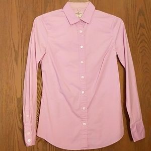 J. Crew shirt